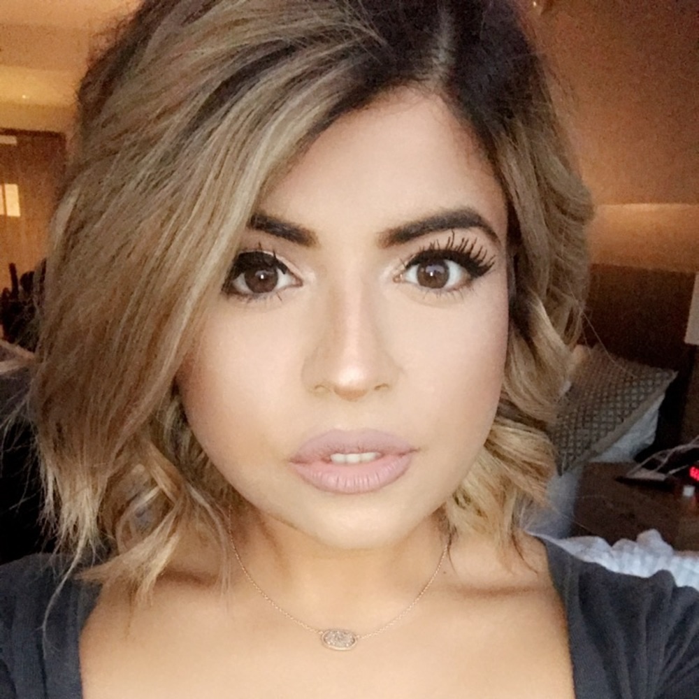 Meet your Posher, Vadan